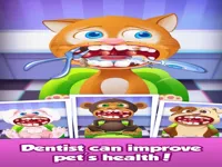 https://arcade-games.space/game/funny-pet-vet