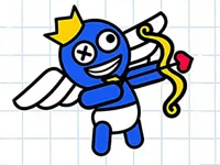 https://arcade-games.space/game/love-archer