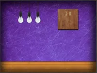 https://arcade-games.space/game/amgel-easy-room-escape-58