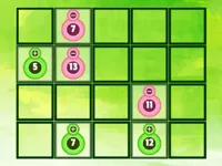 https://arcade-games.space/game/unsigned-int