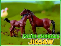 https://arcade-games.space/game/farm-animals-jigsaw