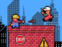 https://arcade-games.space/game/duel-of-builders
