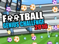 https://arcade-games.space/game/football-genius-challenge-2016