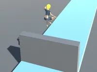 https://arcade-games.space/game/run-wall-jump-2020