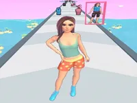 https://arcade-games.space/game/designer-of-the-doll-queen
