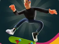 https://arcade-games.space/game/longboard-crasher