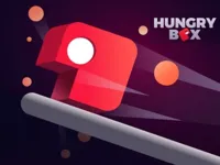 https://arcade-games.space/game/side-to-side