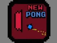https://arcade-games.space/game/newpong-multiplayer