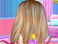 https://arcade-games.space/game/princess-anna-short-hair-studio