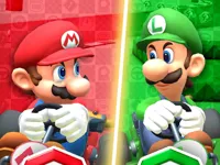 https://arcade-games.space/game/mario-vs-luigi