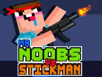https://arcade-games.space/game/mr-noobs-vs-stickman