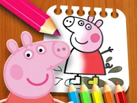 https://arcade-games.space/game/peppapig-coloring-book