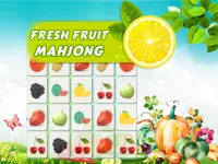 https://arcade-games.space/game/fresh-fruit-mahjong-connection