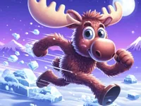 https://arcade-games.space/game/gravity-moose