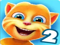 https://arcade-games.space/game/talking-tom-run-gold