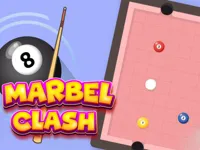 https://arcade-games.space/game/marbel-clash