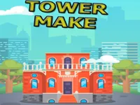https://arcade-games.space/game/tower-make
