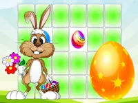 https://arcade-games.space/game/happy-easter-memory
