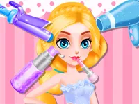 https://arcade-games.space/game/sweet-princess-beauty-salon