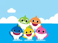 https://arcade-games.space/game/baby-shark-coloring