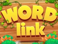 https://arcade-games.space/game/word-link-puzzle