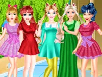 https://arcade-games.space/game/sailor-girl-casual-outfit