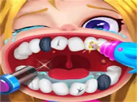 https://arcade-games.space/game/superhero-dentist-surgery-game-for-kids