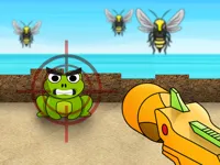 https://arcade-games.space/game/bubble-gun-beach