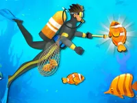 https://arcade-games.space/game/fish-shooting-fish-hunter