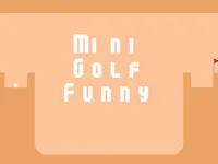 https://arcade-games.space/game/mini-golf-funny