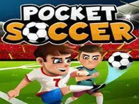 https://arcade-games.space/game/pocket-soccer