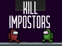 https://arcade-games.space/game/kill-impostors
