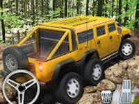 https://arcade-games.space/game/offroad-truck-mudding-games