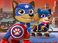 https://arcade-games.space/game/paw-patrol-superhero-dress-up