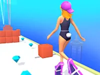 https://arcade-games.space/game/high-heels-3d-online