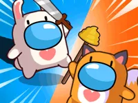 https://arcade-games.space/game/hammer-master-io