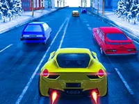 https://arcade-games.space/game/cute-road
