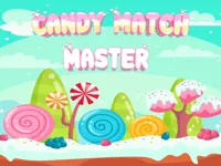 https://arcade-games.space/game/candy-match-master
