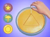 https://arcade-games.space/game/dalgona-candy