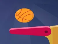 https://arcade-games.space/game/flipper-hopper