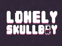 https://arcade-games.space/game/lonely-skulboy