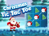 https://arcade-games.space/game/christmas-tic-tac-toe