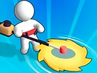 https://arcade-games.space/game/mowing-simulator