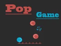 https://arcade-games.space/game/pop-game