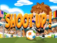 https://arcade-games.space/game/shoot-up