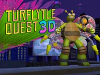https://arcade-games.space/game/turflytle-quest-3d