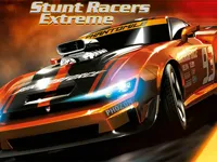 https://arcade-games.space/game/stunt-racers-extreme