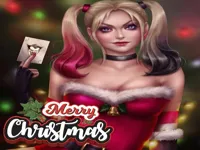 https://arcade-games.space/game/harley-quinn-christmas-sweater-dress-up