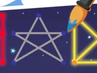 https://arcade-games.space/game/one-touch-drawing