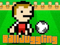 https://arcade-games.space/game/ball-juggling
